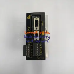 SERVO DRIVER#L