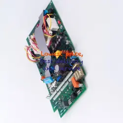 BOARD AH470330U002 BRAND