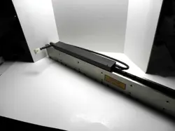 I-FORCE 110-SERIES