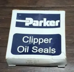 9397 H1L5