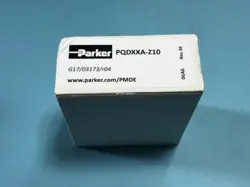 ELECTRICAL AMPLIFIER BRAND