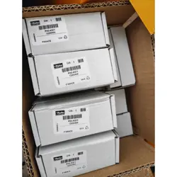 CONTROL VALVE PXC-K211