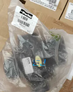 VALVE VE82-A-S-5L