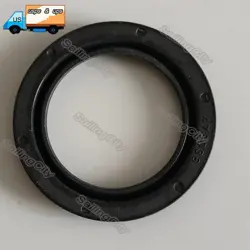 CYCLOIDAL