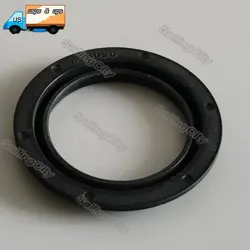 MOTOR WHEEL MOTOR
