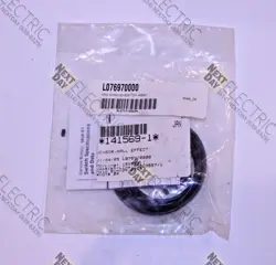 PARKER L076970000