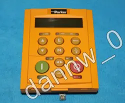DEBUGGER PANEL
