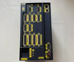 PARKER 9000P1U6M0 MOTION
