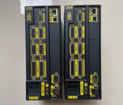 PARKER 9000P1U4B0 MOTION CONTROLLER