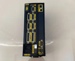 PARKER CP*ACR9000M0-13981 MOTION