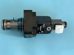 TDA032EW09B2NXW21 THROTTLE