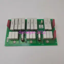 PARKER AH466704U001