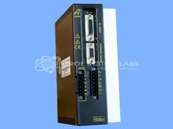 PARKER HANNIFIN AR-13AE