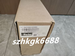 D3FPE50YA9NB00 NEW