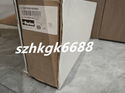 VALVE D3FPE50YA9NB00