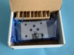 CHECK VALVE 098-90025-0