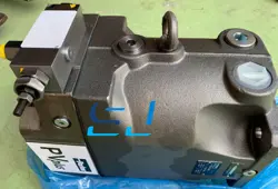 PUMP PV180R1K1T1WMMC/