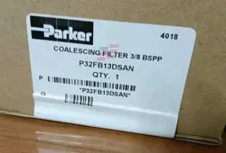 P32FB13DSAN NEW COAL
