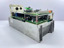 11KW/15KW