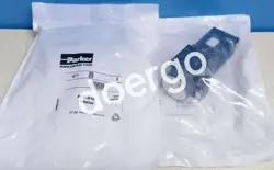 COMPONENTS FEDEX FAST