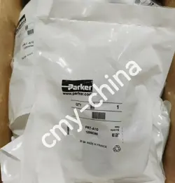 IN BOX ONES