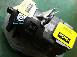 PARKER PAVC10038R4222