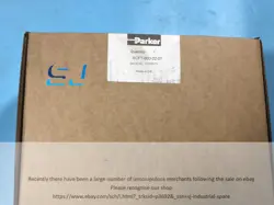 METER