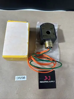 PARKER CR4C05