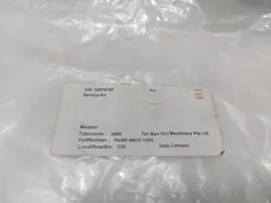 900