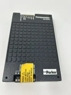 DB DRIVE 4A