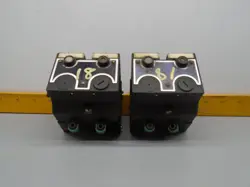 PARKER PVS-C3312 PVP-C3212