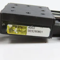 4002