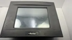 PARKER INTERACT