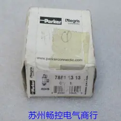 PARKER 78811313 NEW