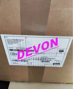 ONE 890CS-533162D0-B00-U PARKER