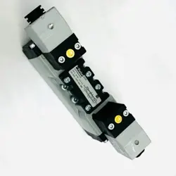 H15VXBG023D