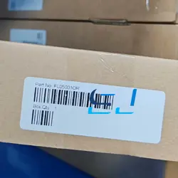 BRAND NEW PARKER FL05001OR LEVEL SWITCH FL05001OR FAST SHIPPING (FEDEX/DHL)
