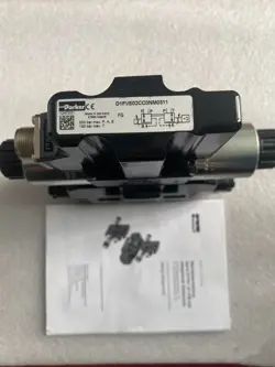 VALVE WITHOUT