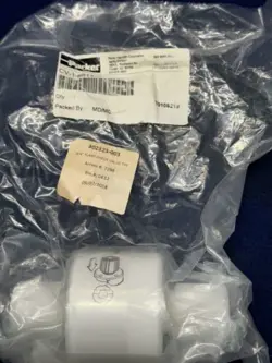 NEW PARKER VERIFLO CV-1-661212-03 CHECK VALVE FAST SHIPPING