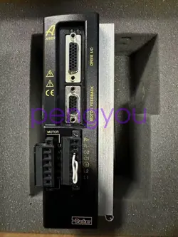 AR-04AE BRAND
