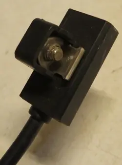 PARKER SMC-1PC