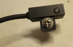 PARKER SMC-1PC