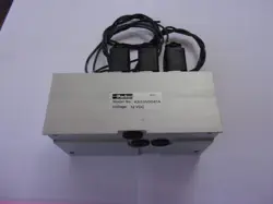 PARKER - KM33NDG47A
