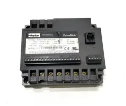 PARKER ADM1005DCSWC00S