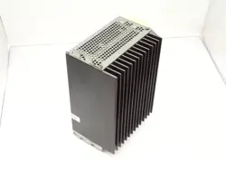 DRIVE GEMINI STEPPER