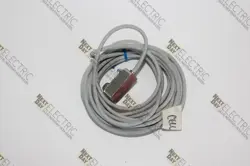 SENSOR CYLINDER