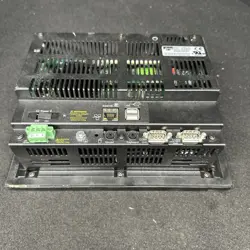 INTERFACE ST906