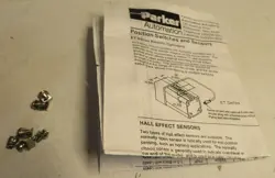 6-30VDC 150MA