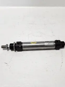 PARKER MINI ISO