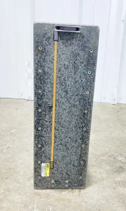PARKER 802-3568A DAEDAL